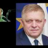 Štefan Harabin: Bombic bude bez najmenších pochybností oslobodený.