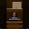 Táto vláda je zvrátená | Zuzana MESTEROVÁ