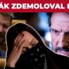 JEDNÝM PREJAVOM ICH ODZBROJIL: NR SR sledovala Kaliňákovu demoláciu opozície!