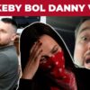 😠 SOM VYTOČENÁ AKO NIKDY – REAGUJEM NA BLAHU A DANNYHO K. – Vláda, u...