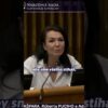 Parlament nestíha? Mám návrh | Beáta JURÍK