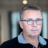 ŠARLATÁN IVAN MIKLOŠ