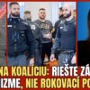 Danny Kollár nemusí byť jediný. Prídu na rad aj jeho fanúšikovia? | Richard Kriš...