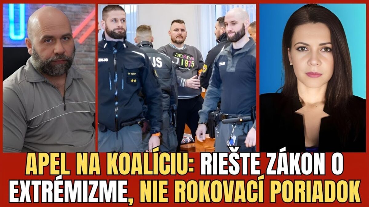 Danny Kollár nemusí byť jediný. Prídu na rad aj jeho fanúšikovia? | Richard Krištofovič |TVOTV