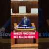 Odtrhli sa od životov ľudí, riešia iba svoje pseudoproblémy, papalášstvo a korup...