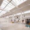 BSK: SOŠ technológií a remesiel na Ivanskej ceste: moderná škola pre technické p...
