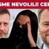 😱 MUSÍM POVEDAŤ PRAVDU – TAKTO TO CÍTIM! Toto je najväčšie sklamanie od vl...