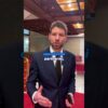 Jedna zlá a jedna dobrá správa z dnešného parlamentu | Michal ŠIMEČKA