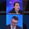 Ak sa obávate zhoršenia vašej životnej úrovne, koalícia má pre vás riešenie | Be...