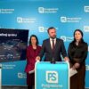 Slovensko, raj DPH-čkarov | Tlačová konferencia PS, 26. január 2026