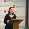 Ďalšie informácie k Tarabovým jazerám pre boháčov | Tlačová konferencia PS, 4. f...