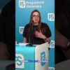 Nebudeme sa len potichu prizerať | Simona PETRÍK