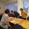 BSK: Prvé konzultácie otvorili Výtvarné spektrum 2026 v Bratislavskom kraji