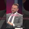 Matúš Cáluj Friško | Progresívne Slovensko