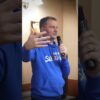 BANSKÁ ŠTIAVNICA 🤍💙❤️ … z debát Máme radi Slovensko…