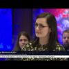 Rozklad Hlasu: Mesterová a Bátor rozobrali Barteka a Šimka na súčiastky | Progre...