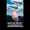 Vlastizradca Naď do basy