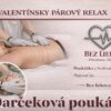 VALENTÍN, KTORÝ SA DOTÝKA ZDRAVIA, KRÁSY AJ SRDCA
