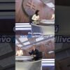 Smer a Hlas nemajú ani toľko chochmesu, aby sa ospravedlnili obetiam | Beáta JUR...