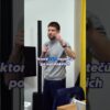Ficova vláda rozdeľuje starších a mladých | Michal ŠIMEČKA