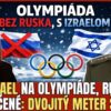 Vladimír Baran: Prepisovanie dejín od Vietnamu po Gazu | TVOTV | Lenka Zlatev