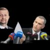 TV MY: Pri všetkej úcte je to SuperTupec, ten odvolaný žilinský krajský prokurát...
