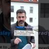Na Migaľove kšefty sa už nemôže pozerať ani Brusel | Ján HARGAŠ