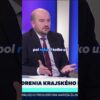 Táto vláda nemá žiadne výsledky! | Martin DUBÉCI