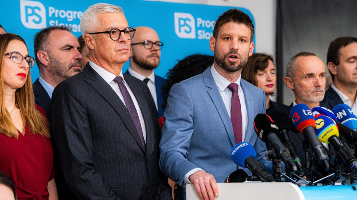 POKRYTCI