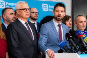 POKRYTCI