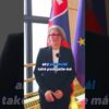 Zahodené šance, to vládam Róberta Fica ide | Dana KLEINERT ● Natália NASH ● Mich...