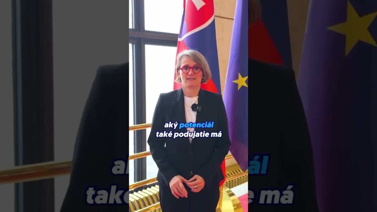 Zahodené šance, to vládam Róberta Fica ide | Dana KLEINERT ● Natália NASH ● Michal SABO