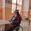 BSK: Za hranice všedných dní: Virtuálna realita v Kaštieli