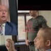 Štefan Harabin: Sudca Pulman vykázal sám seba, lebo príslušníci ZVJS odmietli vy...
