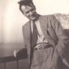 HISTORICKÉ A MORÁLNE ZÁVÄZKY VOČI ŠTÚROVCOM