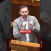 ŽELEZNIČNÉ STANICE HORŠIE AKO STAJNE‼️ KTO ZA TOTO MÔŽE⁉️