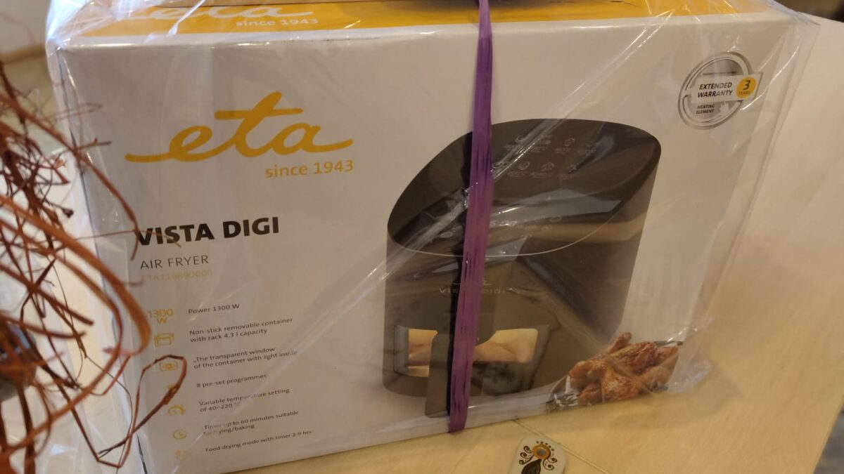 Kultúrne centrum Modra: MODRANSKÁ KAPUSTNICA – CENY PRE VÍŤAZOV