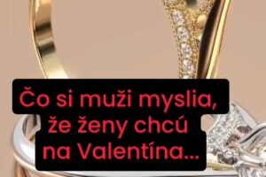 ZOO BOJNICE: MALÁ RADA PRE MUŽOV…