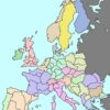 KĽÚČOM K LEPŠEJ SPOLUPRÁCI V EURÓPE NIE JE CENTRALIZÁCIA, ALE DEMOKRATIZÁCIA