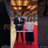 Zákon o meste Košice presunula koalícia na koniec schôdze | Zuzana MESTEROVÁ ● M...