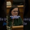 Kážete o morálke hoci podľa obžaloby o organizovanom zločine viete najviac vy | ...