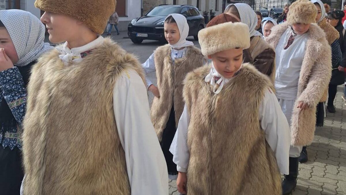 Kultúrne centrum Modra: Fašangy, Turice, Velká noc ide !