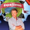 Milujem Slovensko sa vracia, v prvej časti vystúpia aj olympionici