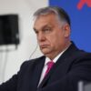 Maďarský premiér Viktor Orbán plánuje „očistiť spoločnosť“ od svojich protivníko...