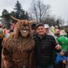 Mesto Modra: FAŠIANGY V MODRE