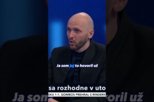 „Adresná“ energopomoc pre poslancov NRSR! Takto oni „konsolidujú“! | Ján HARGAŠ