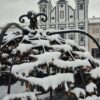 Mesto Žilina: UPOZORNENIE PRED POĽADOVICOU