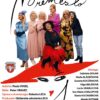 Kultúra Šaľa: Posledné lístky