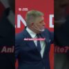 „Nedá sa zmerať“, ale dá sa pocítiť | Progresívne Slovensko