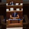Myslia si, že ma vyženú z politiky | Michal ŠIMEČKA